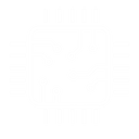 ACON 4.0 Logo