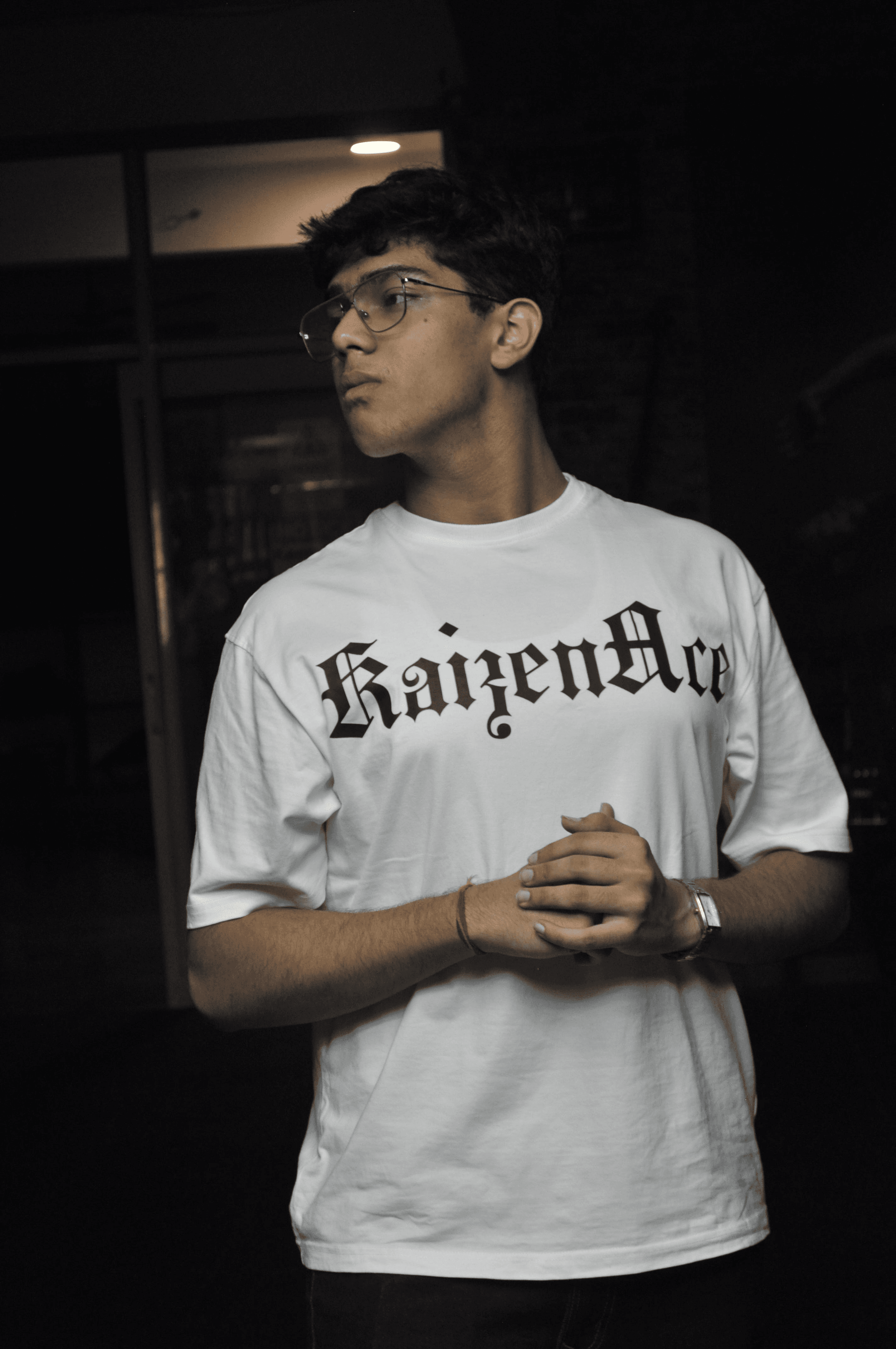 Abhinav Chutani