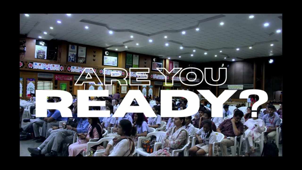 ACON 4.0 Teaser Thumbnail